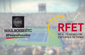 3 20230330194121 3 20230330194121