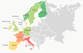 3 de cada 4 espaoles consideran que espaa es un pas seguro 1