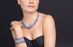 5 20251029114229 5 20251029114229