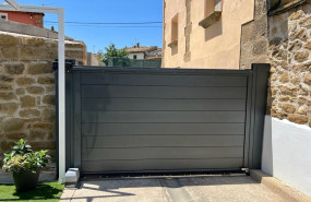 98 portal 4 98 portal 4