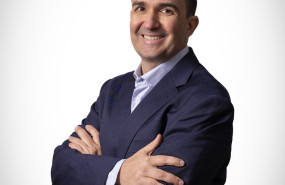 alberto fernndez 20240313131622 