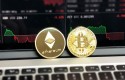 algunos-expertos-consideran-que-existe-burbuja-alrededor-criptomonedas algunos-expertos-consideran-que-existe-burbuja-alrededor-criptomonedas
