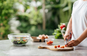 alimentacionsaludable 