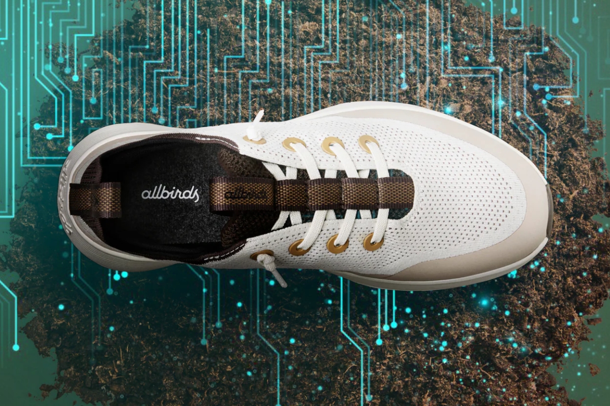 allbirds ia
