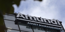 amundi garde ses distances avec les cryptomonnaies 20210407174816 