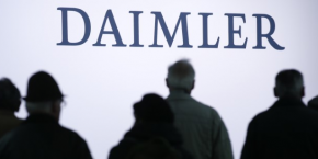 avec-100-de-car2go-daimler-prepare-une-alliance-avec-bmw avec-100-de-car2go-daimler-prepare-une-alliance-avec-bmw