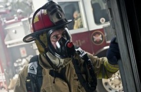 Avon Rubber, gas masks, protection, defence, fire Avon Rubber, gas masks, protection, defence, fire
