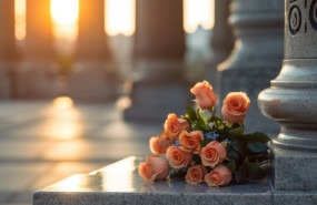 ayudas fallecimiento 1