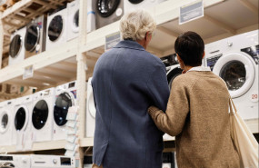 back view of senior couple in household appliances 2023 11 27 05 36 14 utc compressed 