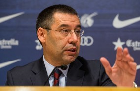 Bartomeu_630px