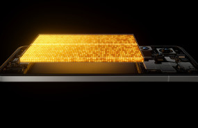 battery 20250903114853 battery 20250903114853