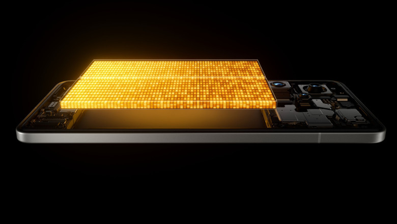 battery 20250903114853 