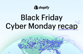 bfcm2022 banner tues 112922 2 2 