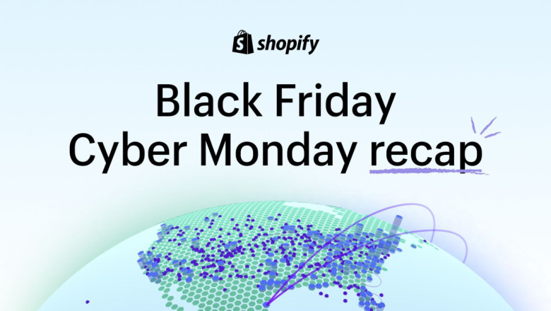 bfcm2022 banner tues 112922 2 2 