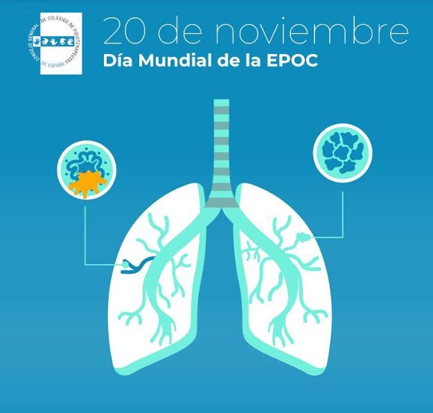 captura 20221116125218