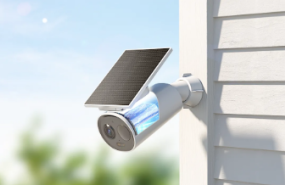 captura de pantalla 2024 06 20 164157