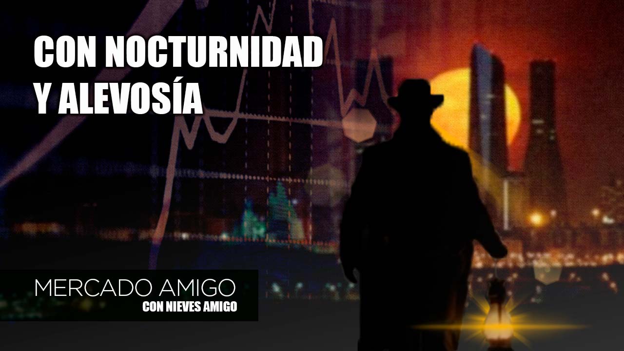 https://img2.s3wfg.com/web/img/images_uploaded/0/2/careta-mercado-amigo--nocturnidad-alevosia.jpg