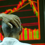 cbchina crash cbchina crash