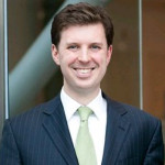 cbdavid baker mazars cbdavid baker mazars