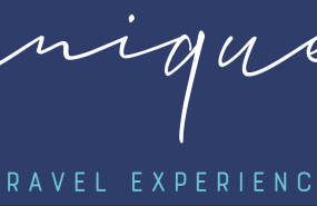 color logo with background 2 color logo with background 2