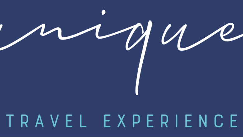 color logo with background 2 