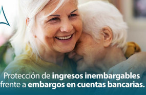 comunicae 20250122111115