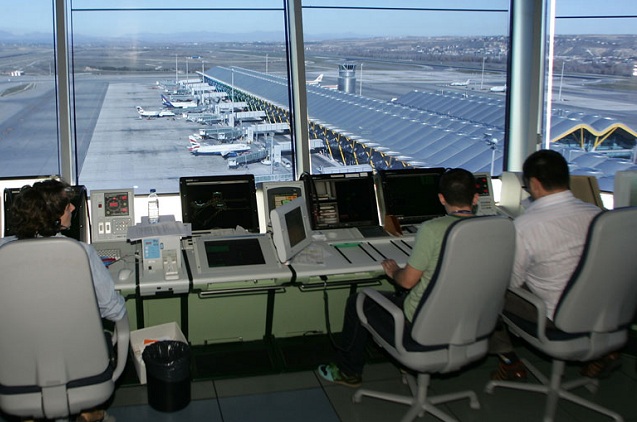 Controladores_aereos Controladores_aereos