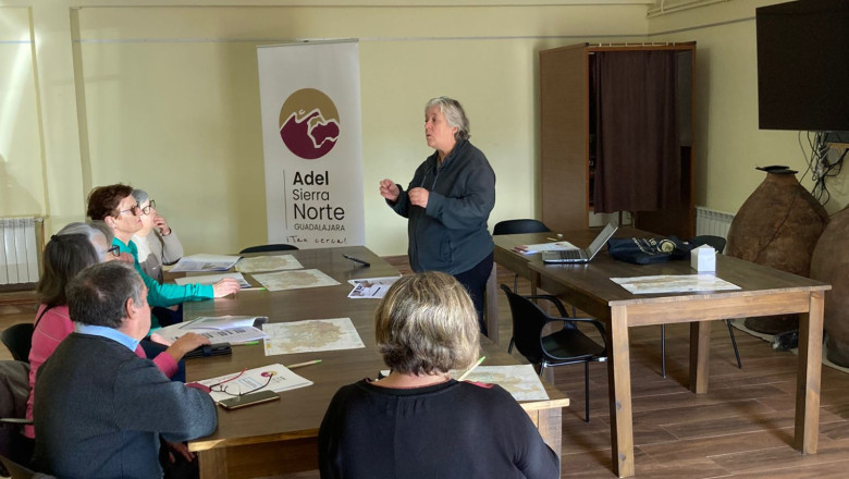 cursos digitalizacion rural galve de sorbe 1 