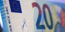 de-faux-billets-de-20-reputes-inviolables-retrouves-en-italie