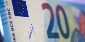 de-faux-billets-de-20-reputes-inviolables-retrouves-en-italie