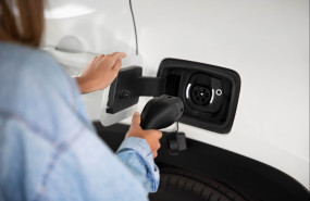 diegofittings diego fittings diegofittings diego fittings