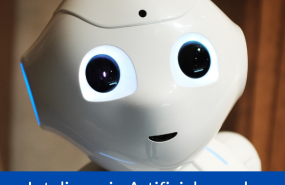 digalaw x para abogaca eficaz