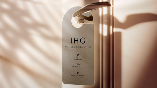 Dl  Intercontinental Hotels Group Plc  Ihg  Consumer Discretionary  Travel And Leisure  Travel And Leisure  Hotels And Motels  Ftse 100  Premium  Inter Continental Hotels Group  20230328 2245 620x350 