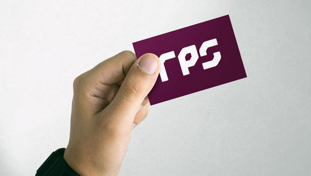 dl rps group technology developer logo