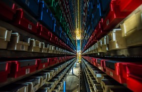 electronic parts warehouse, electricals, technology electronic parts warehouse, electricals, technology