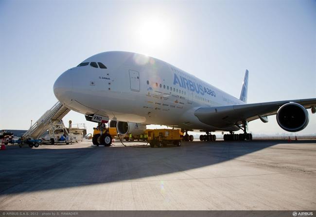 A380 | AIRBUS - Archivo ep a380 20190305164001