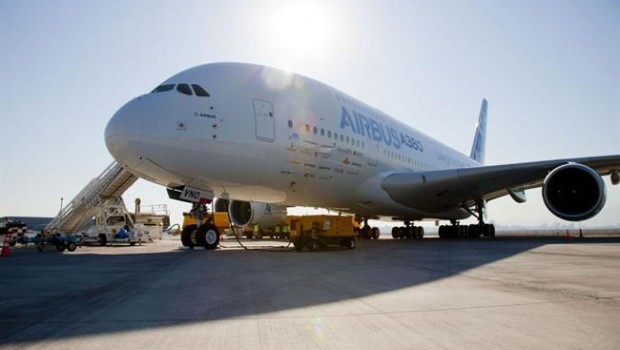 ep a380 20190305164001