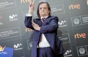 ep actor frances jean pierre laud