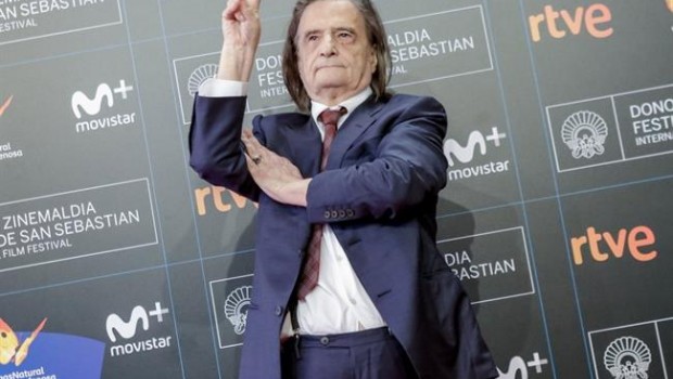 ep actor frances jean pierre laud