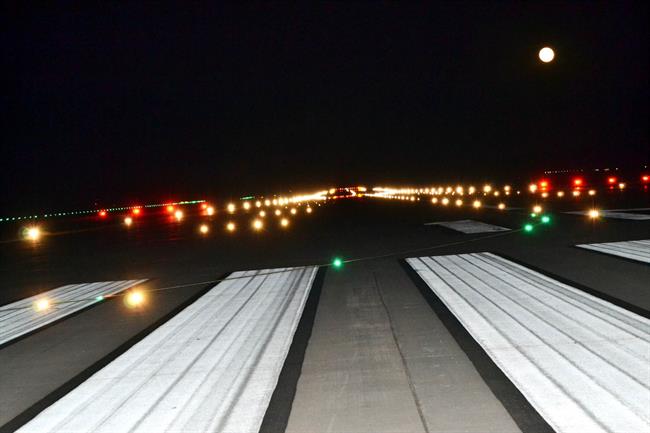 ep aeropuerto ciudad real