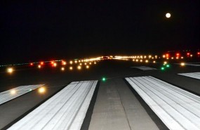 ep aeropuerto ciudad real