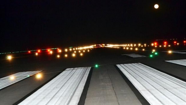 ep aeropuerto ciudad real