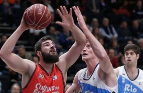 ep ala-pivotvalencia basket bojan dubljevic