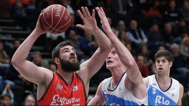 ep ala-pivotvalencia basket bojan dubljevic