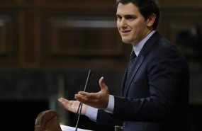 ep albert riveradebatela mocioncensura 20180710183003