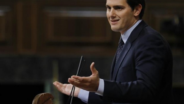 ep albert riveradebatela mocioncensura 20180710183003