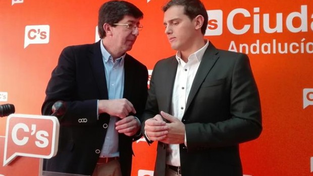 ep albert riverajuan marin