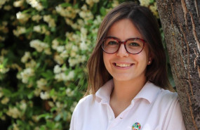 ep alexandra florae joven20 anoscrecio enaldea infantil soscuenca