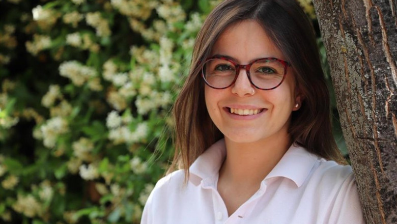 ep alexandra florae joven20 anoscrecio enaldea infantil soscuenca