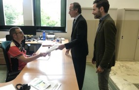 ep alfonso alonsoborja semper registranvoto particular